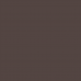 Фарба для оцинкованого даху шоколадно-коричнева (Гальванол 361 RAL8017)